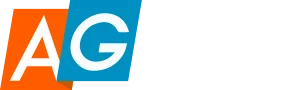 Asia Gaming