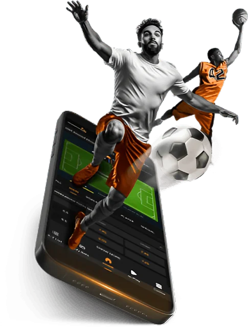 Sportsbook Live Betting